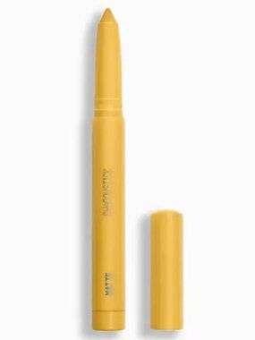 About-Face Shadowstick